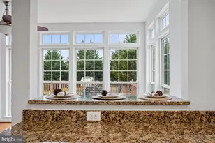 13827 Kialani Dr, Hagerstown, MD 21742 - Photo 44