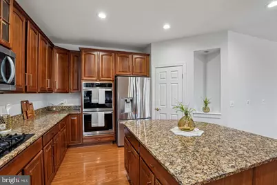 13827 Kialani Drive, Hagerstown, MD 21742 - Photo 42