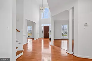 13827 Kialani Dr, Hagerstown, MD 21742 - Photo 22