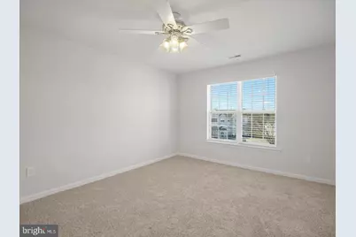 2014 Windsong Drive #3A, Hagerstown, MD 21740 - Photo 22