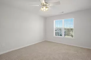 2014 Windsong Dr, Hagerstown, MD 21740 - Photo 22