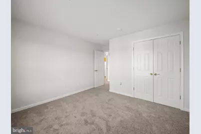 2014 Windsong Drive #3A, Hagerstown, MD 21740 - Photo 16