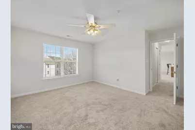 2014 Windsong Drive #3A, Hagerstown, MD 21740 - Photo 20