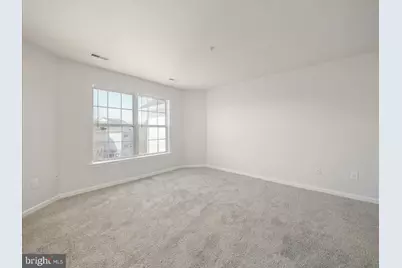 2014 Windsong Drive #3A, Hagerstown, MD 21740 - Photo 6