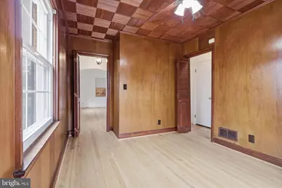 318 Mealey Parkway, Hagerstown, MD 21742 - Photo 16