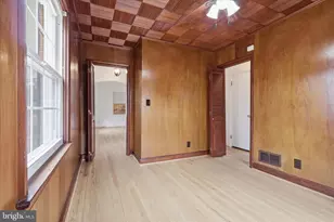 318 Mealey Pkwy, Hagerstown, MD 21742 - Photo 16