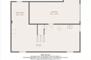 318 Mealey Pkwy, Hagerstown, MD 21742 - Photo 38