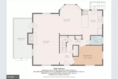 318 Mealey Parkway, Hagerstown, MD 21742 - Photo 36