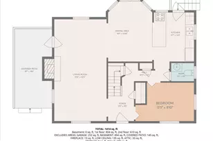 318 Mealey Pkwy, Hagerstown, MD 21742 - Photo 36