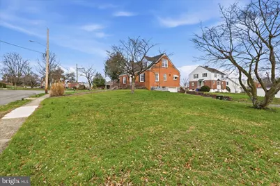 318 Mealey Parkway, Hagerstown, MD 21742 - Photo 2