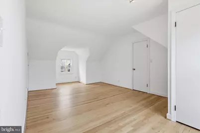 318 Mealey Parkway, Hagerstown, MD 21742 - Photo 20