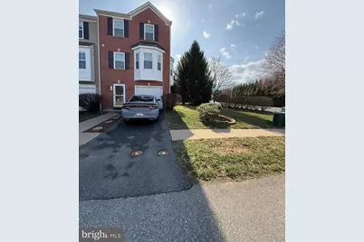 123 Jasons Ridge, Smithsburg, MD 21783 - Photo 1