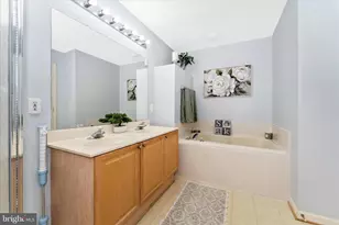 123 Jason's Ridge, Smithsburg, MD 21783 - Photo 28