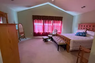 123 Jason's Ridge, Smithsburg, MD 21783 - Photo 32