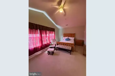 123 Jasons Ridge, Smithsburg, MD 21783 - Photo 32