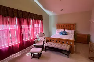 123 Jason's Ridge, Smithsburg, MD 21783 - Photo 32