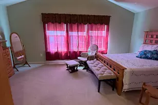 123 Jason's Ridge, Smithsburg, MD 21783 - Photo 30