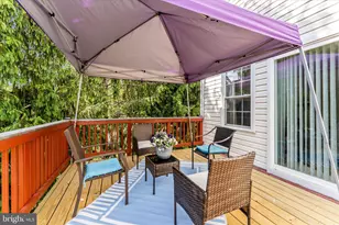 123 Jason's Ridge, Smithsburg, MD 21783 - Photo 54