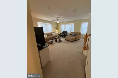 123 Jasons Ridge, Smithsburg, MD 21783 - Photo 12