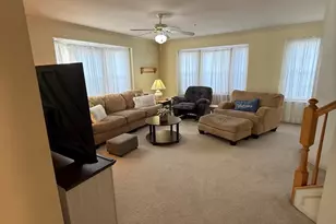 123 Jason's Ridge, Smithsburg, MD 21783 - Photo 12