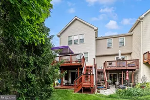 123 Jason's Ridge, Smithsburg, MD 21783 - Photo 44