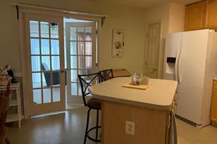 123 Jason's Ridge, Smithsburg, MD 21783 - Photo 20