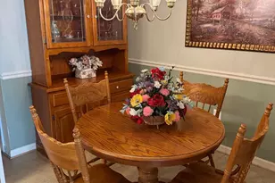 123 Jason's Ridge, Smithsburg, MD 21783 - Photo 18