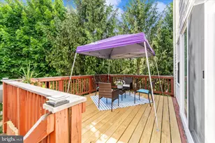 123 Jason's Ridge, Smithsburg, MD 21783 - Photo 52