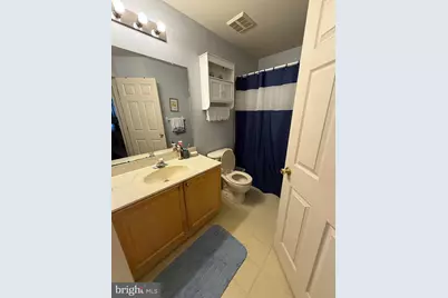 123 Jasons Ridge, Smithsburg, MD 21783 - Photo 30