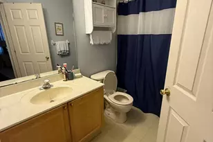 123 Jason's Ridge, Smithsburg, MD 21783 - Photo 30