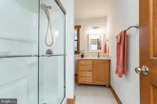 12333 Mummert Rd, Clear Spring, MD 21722 - Photo 22