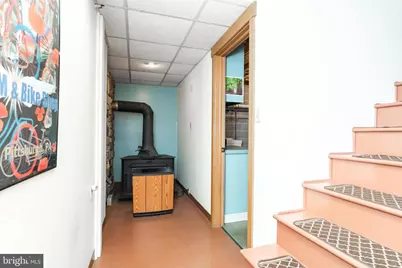 12333 Mummert Road, Clear Spring, MD 21722 - Photo 34