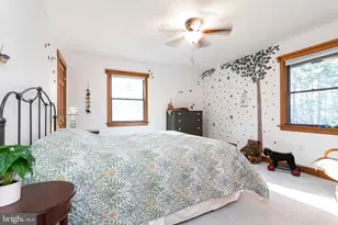 12333 Mummert Rd, Clear Spring, MD 21722 - Photo 28