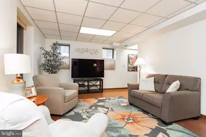 12333 Mummert Road, Clear Spring, MD 21722 - Photo 36