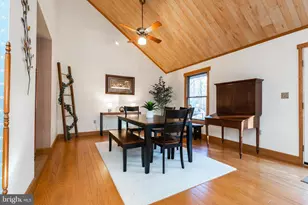 12333 Mummert Rd, Clear Spring, MD 21722 - Photo 10