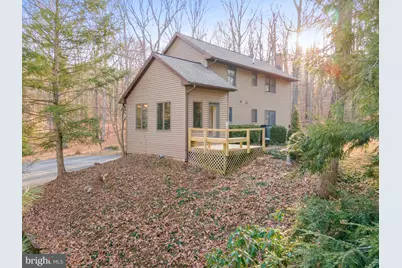 12333 Mummert Road, Clear Spring, MD 21722 - Photo 2
