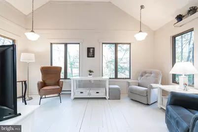 12333 Mummert Road, Clear Spring, MD 21722 - Photo 18