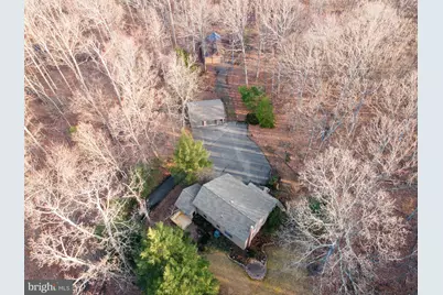 12333 Mummert Road, Clear Spring, MD 21722 - Photo 40