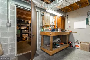 12333 Mummert Rd, Clear Spring, MD 21722 - Photo 38