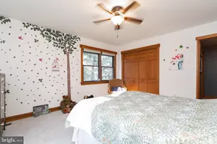 12333 Mummert Rd, Clear Spring, MD 21722 - Photo 30