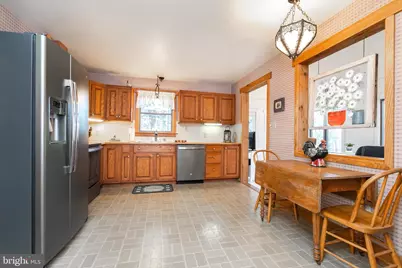 12333 Mummert Road, Clear Spring, MD 21722 - Photo 16