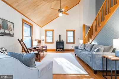 12333 Mummert Road, Clear Spring, MD 21722 - Photo 8