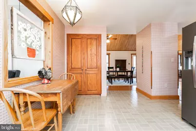 12333 Mummert Road, Clear Spring, MD 21722 - Photo 14