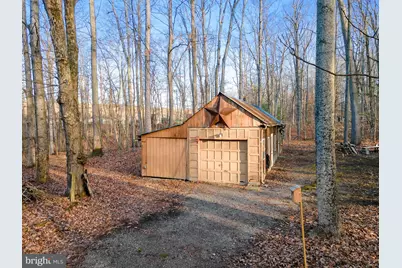 12333 Mummert Road, Clear Spring, MD 21722 - Photo 42