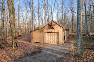 12333 Mummert Rd, Clear Spring, MD 21722 - Photo 42