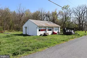 6213 Appletown Rd, Boonsboro, MD 21713 - Photo 6
