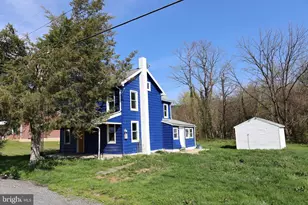 6213 Appletown Rd, Boonsboro, MD 21713 - Photo 2