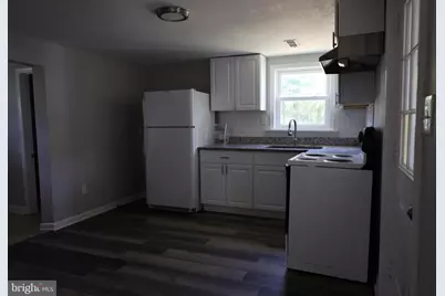 6213 Appletown Road, Boonsboro, MD 21713 - Photo 8