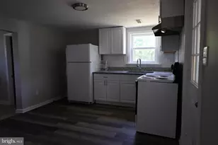 6213 Appletown Rd, Boonsboro, MD 21713 - Photo 8