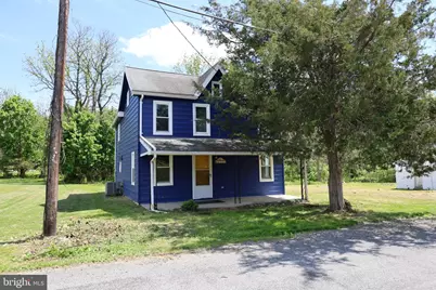 6213 Appletown Road, Boonsboro, MD 21713 - Photo 1
